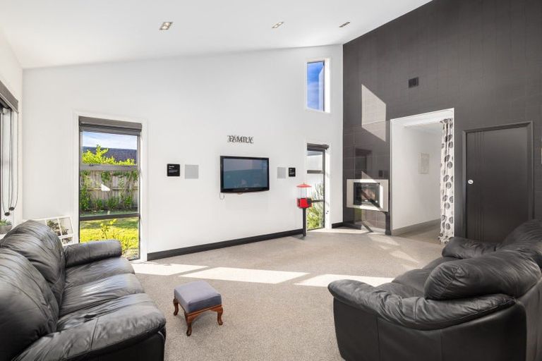 Photo of property in 10c Kipling Avenue, Rolleston, 7614