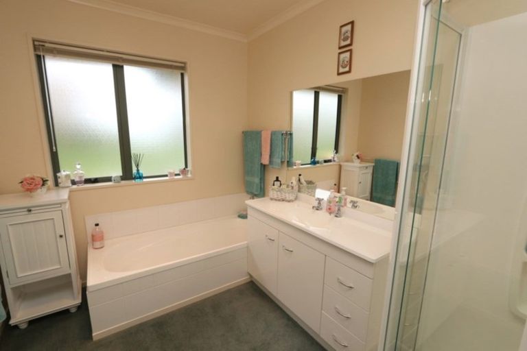 Photo of property in 133 Carters Terrace, Tinwald, Ashburton, 7700