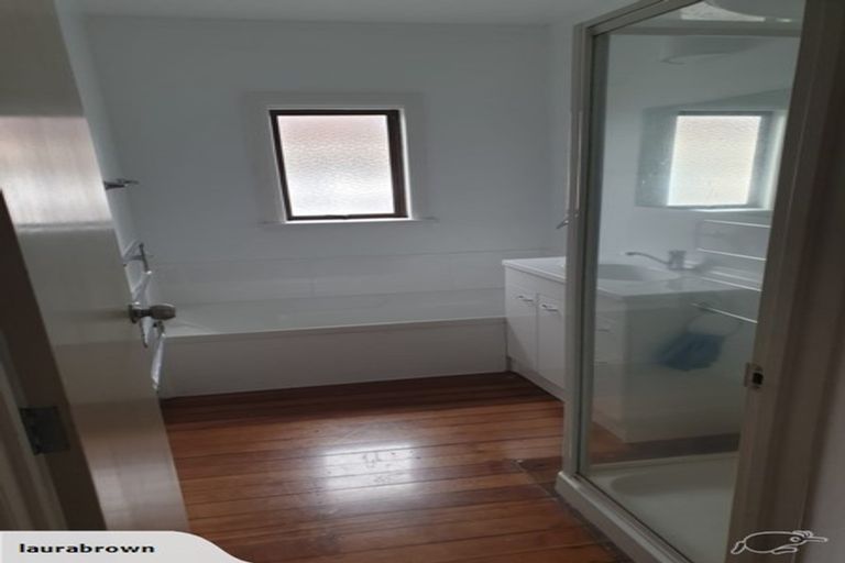 Photo of property in 28 Snell Street, Morrinsville, 3300