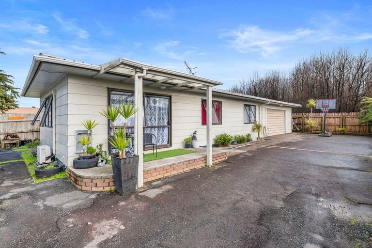 Photo of property in 42c Whittaker Road, Koutu, Rotorua, 3010
