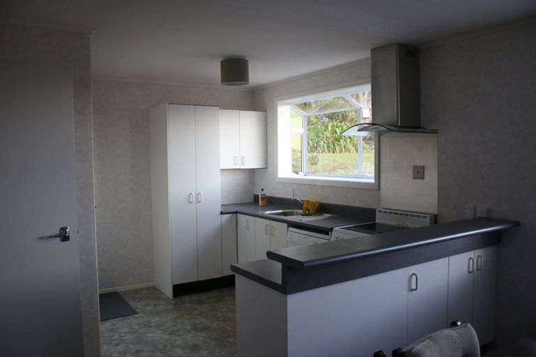 Photo of property in 34 Arapiko Street, Johnsonville, Wellington, 6037