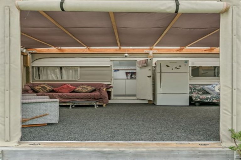 Photo of property in 183a Seaforth Road, Waihi Beach, 3611