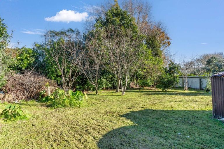 Photo of property in 594 Gladstone Road, Te Hapara, Gisborne, 4010