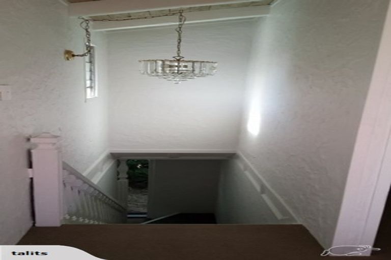 Photo of property in 3a Balmain Road, Birkenhead, Auckland, 0626