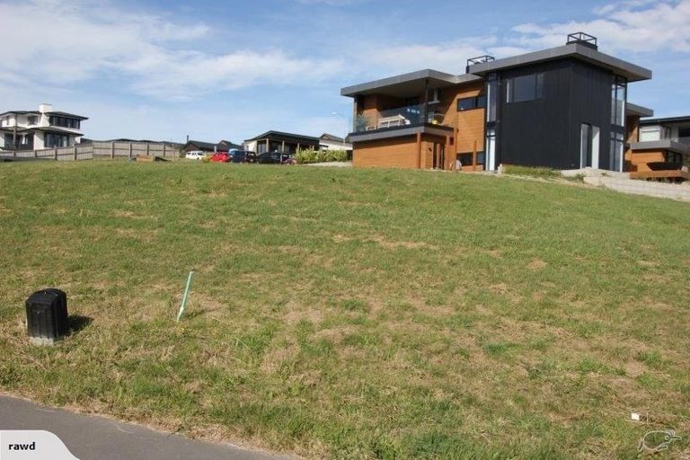 Photo of property in 128 Penruddock Rise, Westmorland, Christchurch, 8025