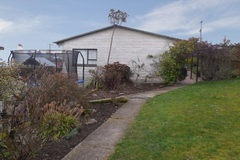 Photo of property in 29 Till Street, South Hill, Oamaru, 9400