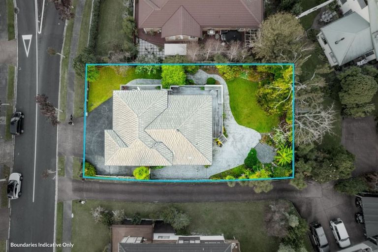 Photo of property in 31 Sturm Avenue, Massey, Auckland, 0614