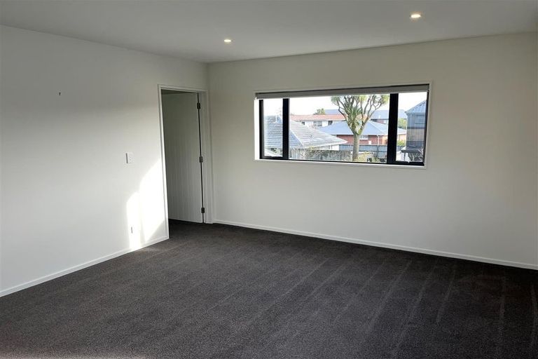 Photo of property in 116c Southampton Street, Sydenham, Christchurch, 8023