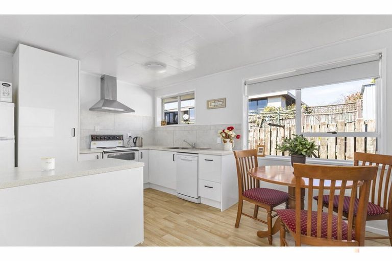 Photo of property in 46b Macaulay Street, Gleniti, Timaru, 7910