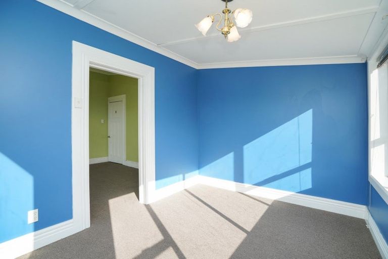 Photo of property in 46 Mitchell Street, Richmond, Invercargill, 9810