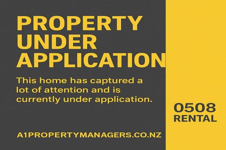 Photo of property in 60 Parkstone Avenue, Ilam, Christchurch, 8041