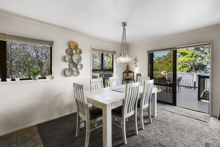 Photo of property in 44 Claude Road, Hillpark, Auckland, 2102