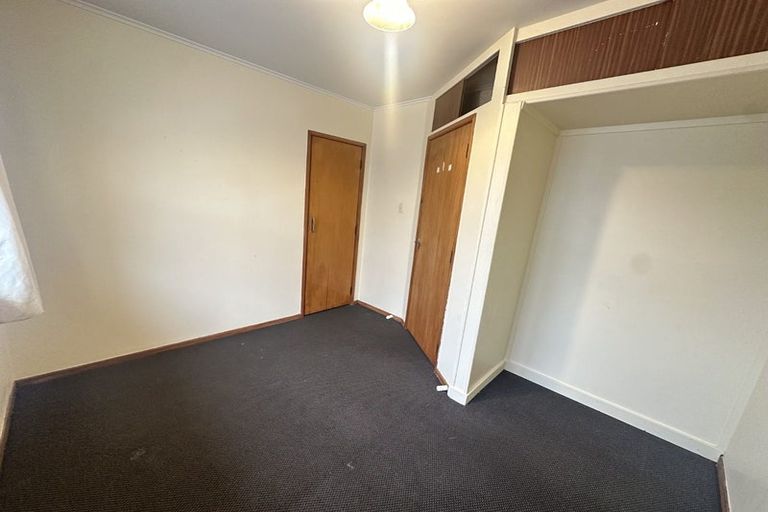 Photo of property in 3 Manapouri Place, Pakuranga Heights, Auckland, 2010