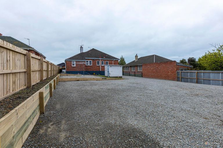 Photo of property in 204 Selwyn Street, Marchwiel, Timaru, 7910