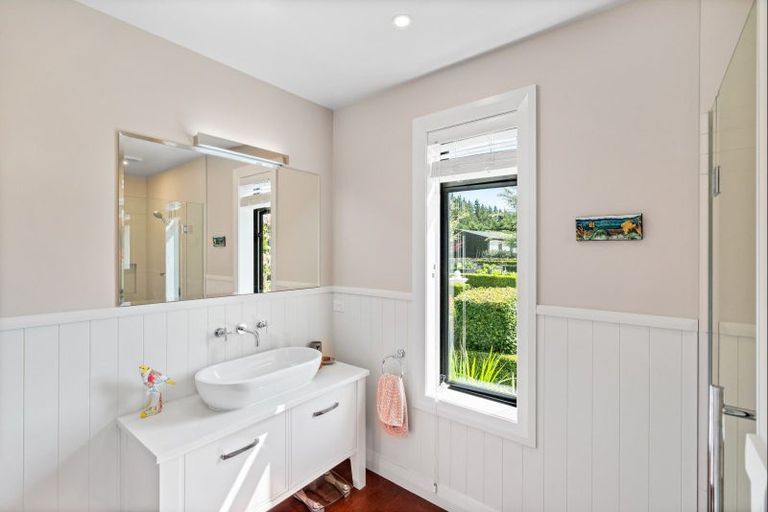 Photo of property in 155 Swannanoa Road, Fernside, Rangiora, 7471