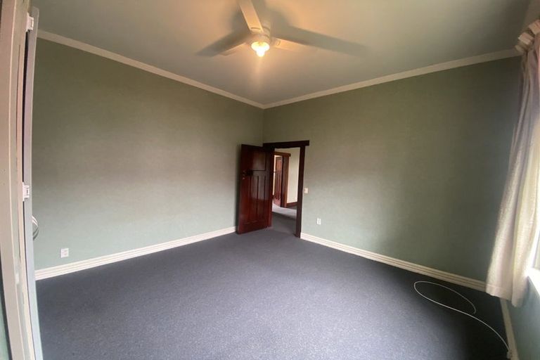 Photo of property in 122/122b Isabella Street, Glengarry, Invercargill, 9810