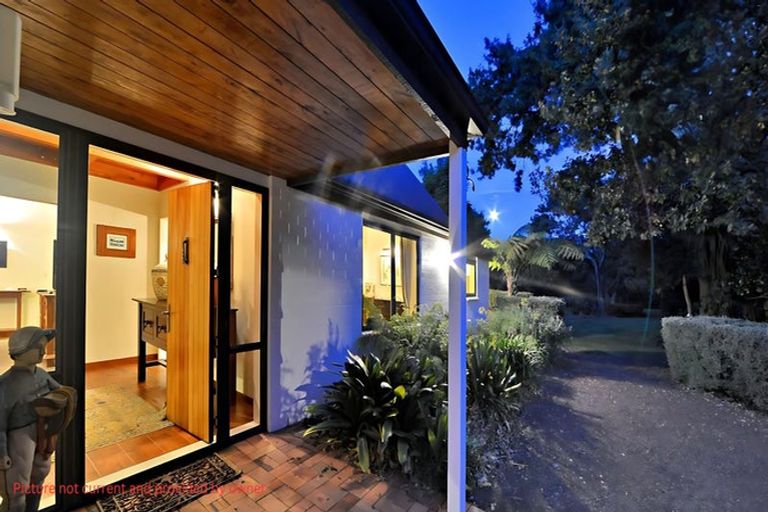 Photo of property in 269 Union Road, Mauku, Pukekohe, 2678