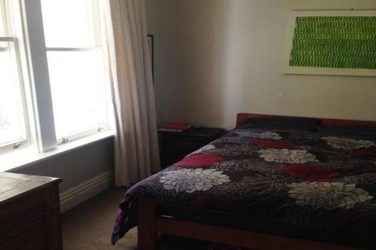 Photo of property in 67 Mitchell Street, Brooklyn, Wellington, 6021