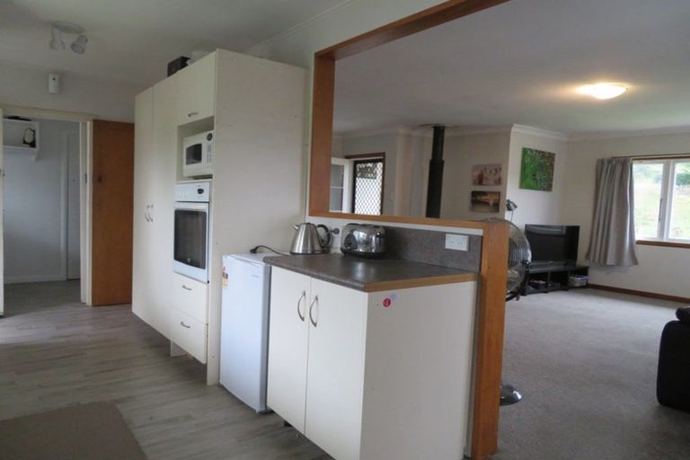 Photo of property in 74 Hill Street, Te Kuiti, 3910