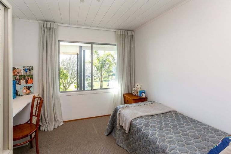 Photo of property in 592a Frankley Road, Hurworth, New Plymouth, 4371