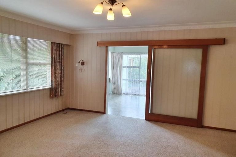 Photo of property in 510 Great South Road, Rosehill, Papakura, 2113