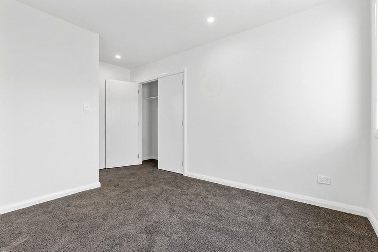 Photo of property in 61 Freedom Drive, Kelvin Grove, Palmerston North, 4414