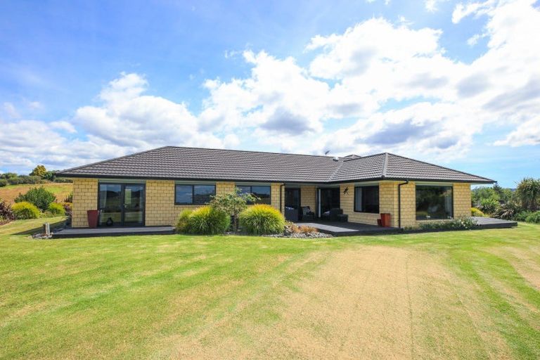 Photo of property in 94b Cemetery Road, Whatawhata, Hamilton, 3289