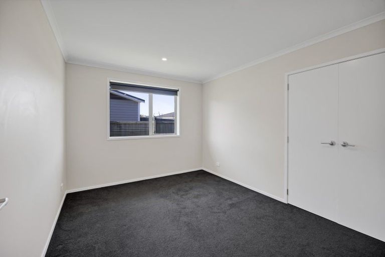 Photo of property in 20 Bianca Crescent, Stratford, 4332