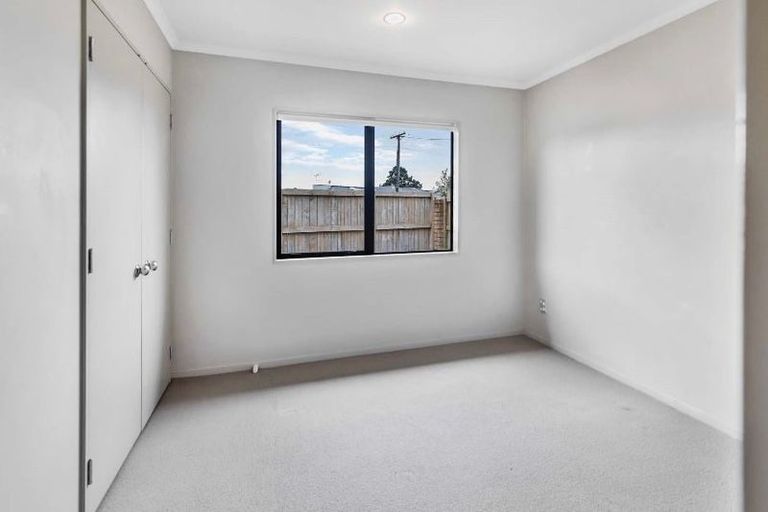 Photo of property in 183 Killarney Road, Frankton, Hamilton, 3204