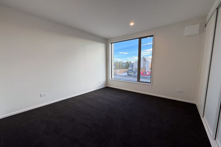 Photo of property in 2/570 Madras Street, St Albans, Christchurch, 8014
