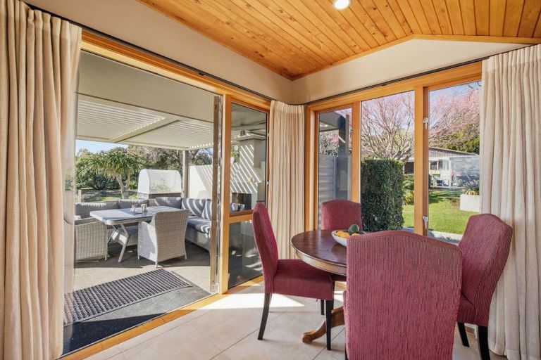 Photo of property in 289 Pahoia Road, Whakamarama, Tauranga, 3172