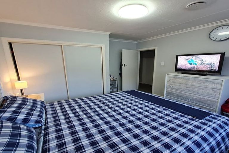 Photo of property in 117 Norwood Street, Normanby, Dunedin, 9010