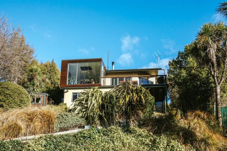 Photo of property in 70 Lagoon Avenue, Albert Town, Wanaka, 9305