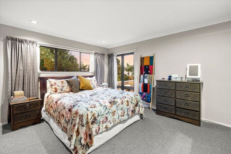 Photo of property in 29 Pillans Road, Otumoetai, Tauranga, 3110