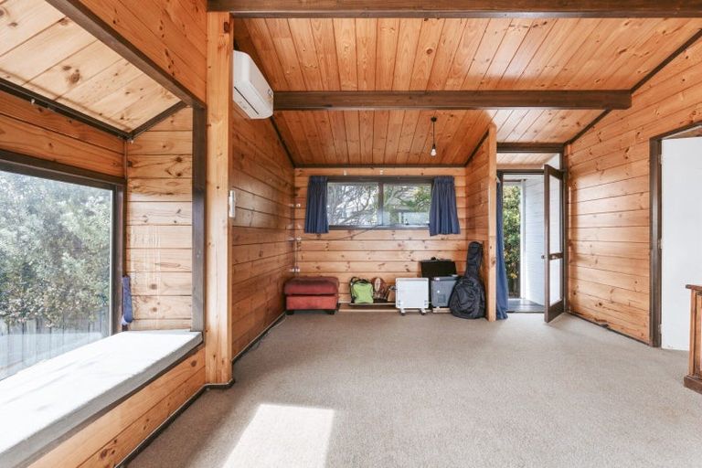 Photo of property in 760 Papamoa Beach Road, Papamoa Beach, Papamoa, 3118