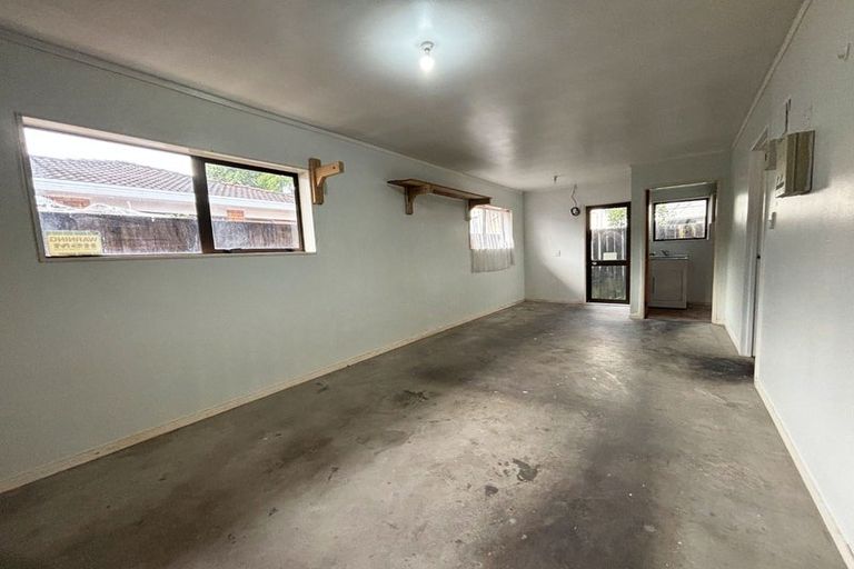 Photo of property in 2/152 Rangitoto Road, Papatoetoe, Auckland, 2025
