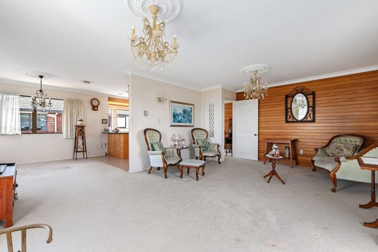 Photo of property in 55 Waratah Street, Matua, Tauranga, 3110