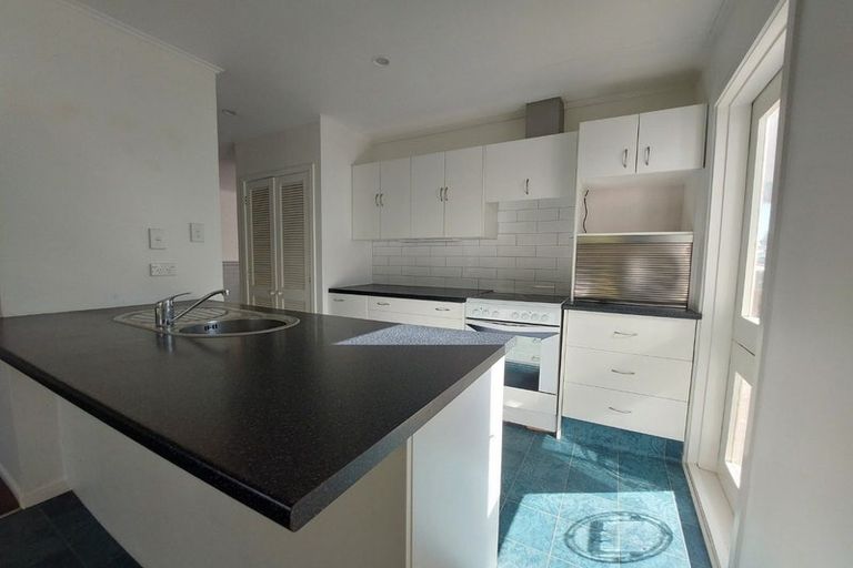 Photo of property in 10 Philip Street, Beerescourt, Hamilton, 3200