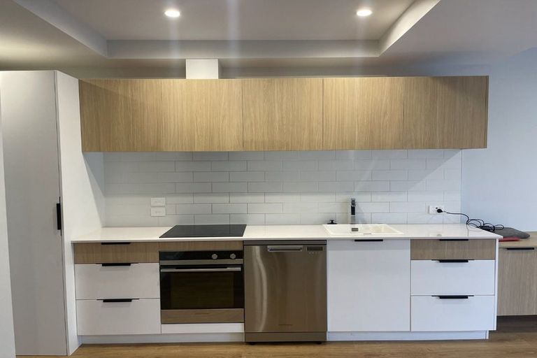 Photo of property in Verdant Lane, 9/269 Rosedale Road, Albany, Auckland, 0632