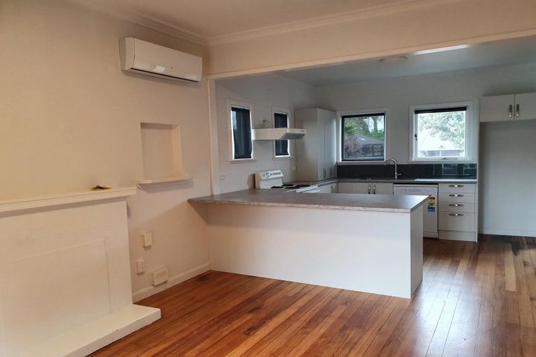 Photo of property in 62 Boundary Road, Claudelands, Hamilton, 3214