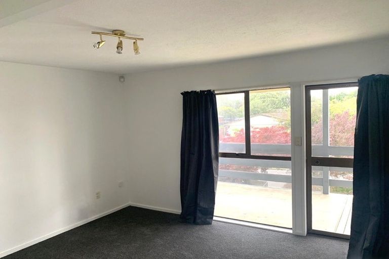 Photo of property in 25 Colligan Street, Upper Riccarton, Christchurch, 8041