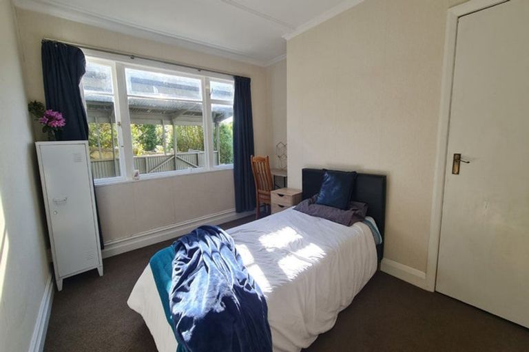 Photo of property in 41 Manapouri Street, Ravensbourne, Dunedin, 9022
