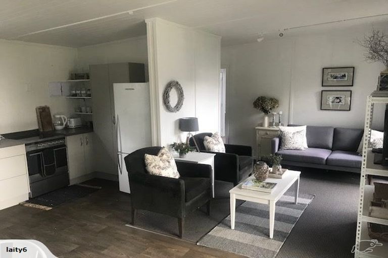 Photo of property in 41a Pahoia Beach Road, Whakamarama, Tauranga, 3172