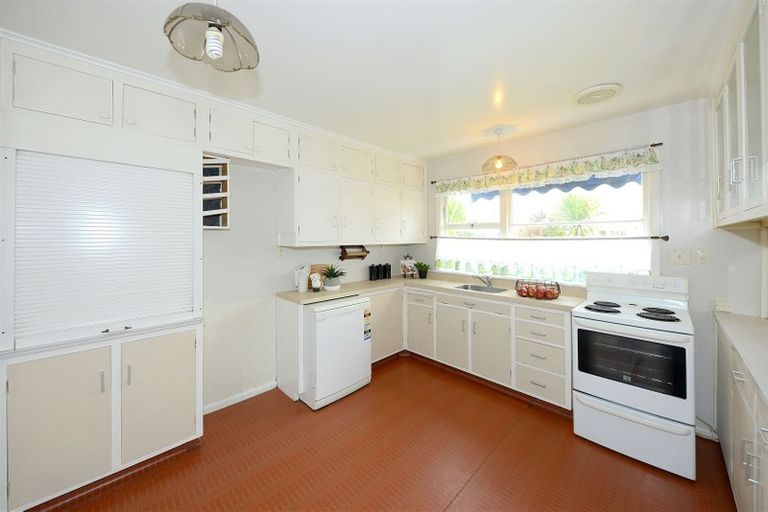 Photo of property in 34 Deepdale Street, Burnside, Christchurch, 8053