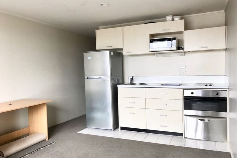 Photo of property in Zest, 522/72 Nelson Street, Auckland Central, Auckland, 1010