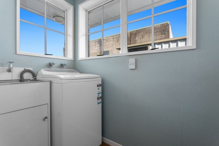 Photo of property in 27 Merritt Street, Whakatane, 3120
