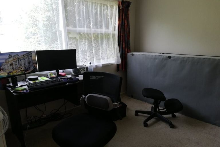 Photo of property in 13 Whitford Road, Howick, Auckland, 2014