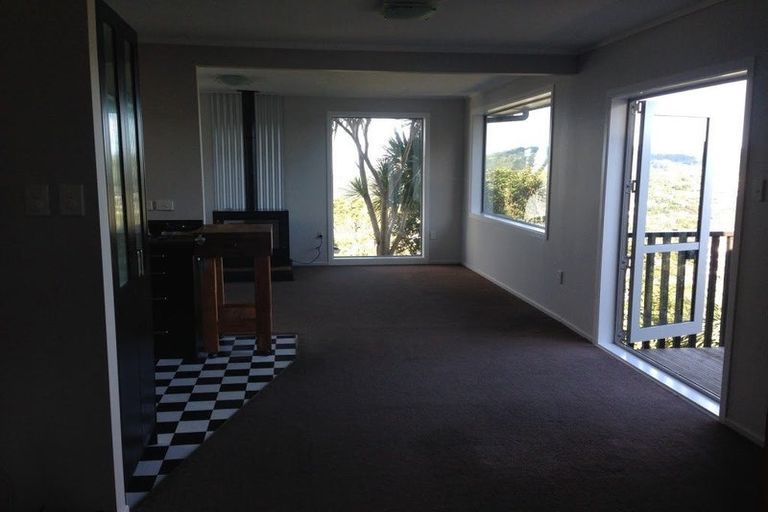 Photo of property in 161 Orangi Kaupapa Road, Northland, Wellington, 6012