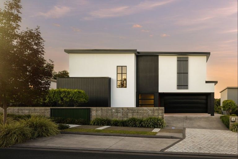 Photo of property in 5 Ada Close, Cambridge, 3434