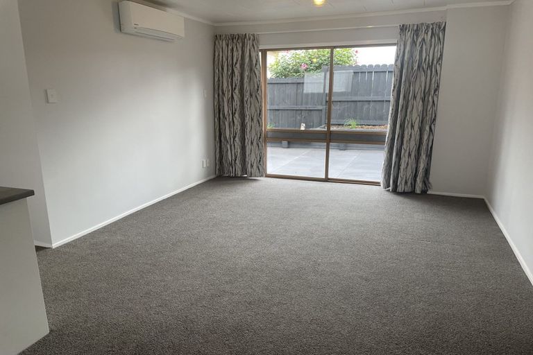Photo of property in 4/17 Abercrombie Street, Howick, Auckland, 2014